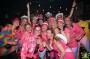 Thumbs/tn_Barbieworld 038.jpg